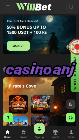 Casino ANJ - Top Online Casino for Japanese Players-4x4casino.ydblkf.net